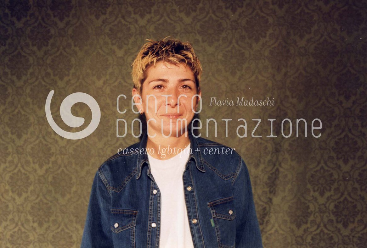 F1_2_10_63_watermarked.jpg