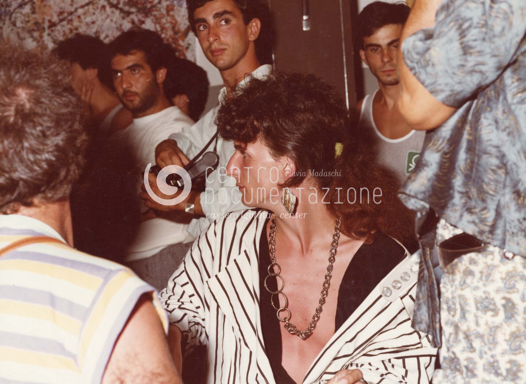 F1_8_1_01_watermarked.jpg