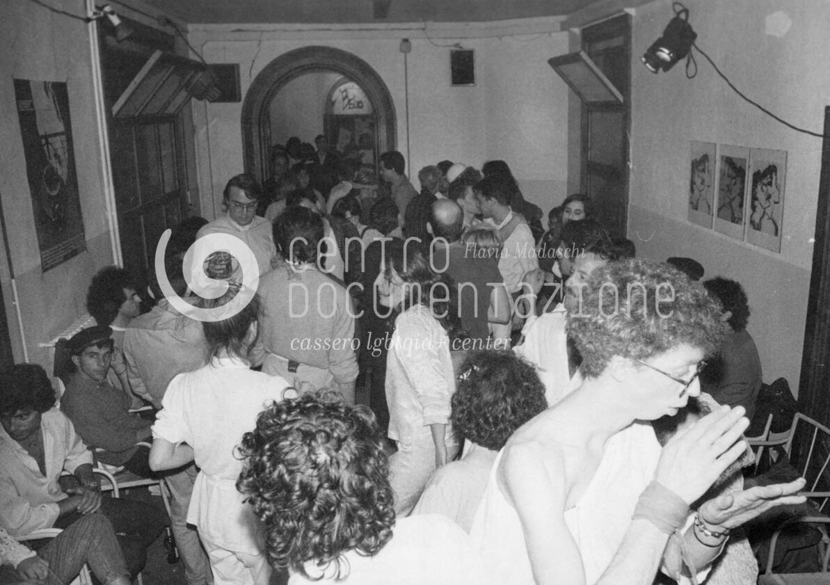 F1_8_1_03_watermarked.jpg