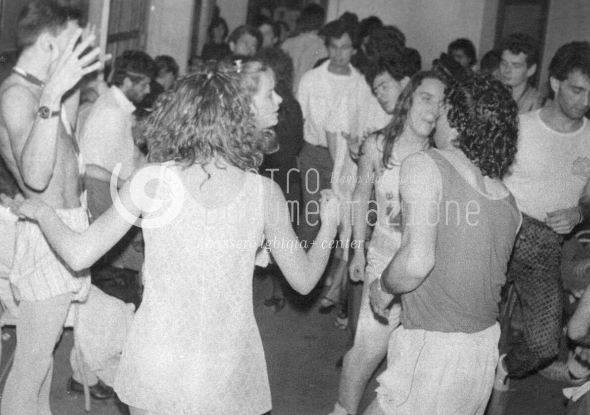 F1_8_1_04_watermarked.jpg