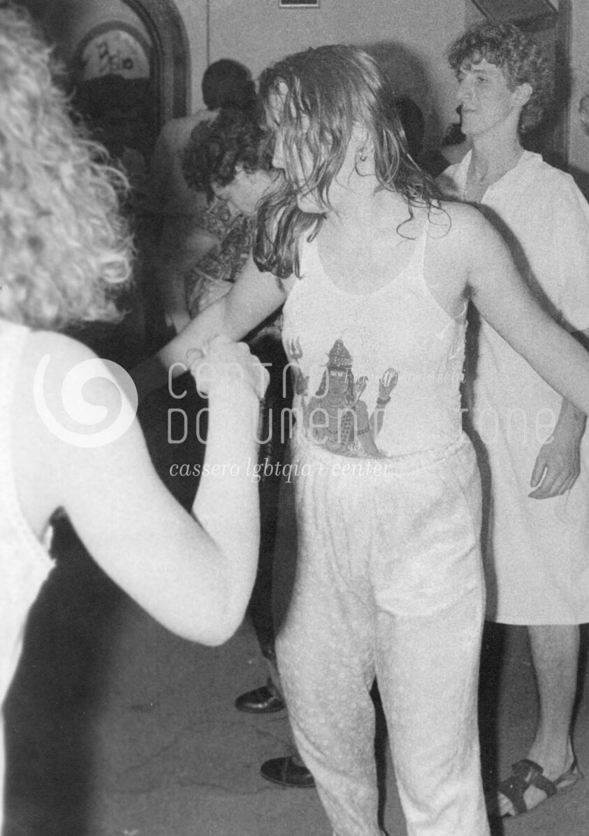 F1_8_1_06_watermarked.jpg
