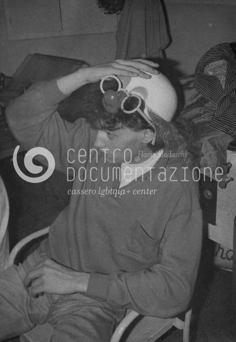 F1_8_1_07_watermarked.jpg