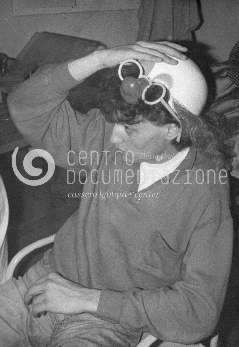 F1_8_1_08_watermarked.jpg