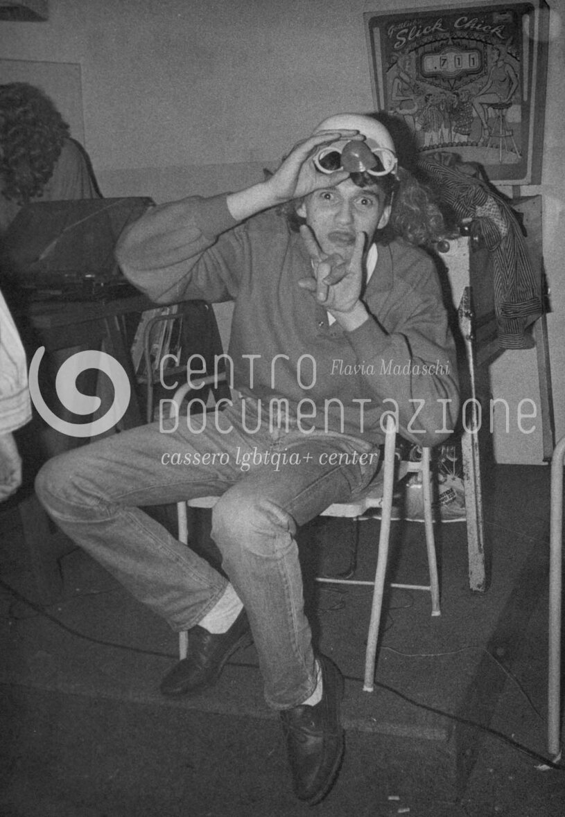 F1_8_1_09_watermarked.jpg