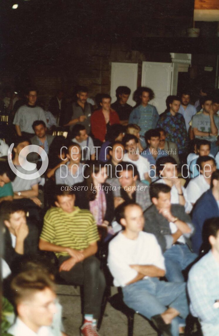 F1_8_1_10_watermarked.jpg