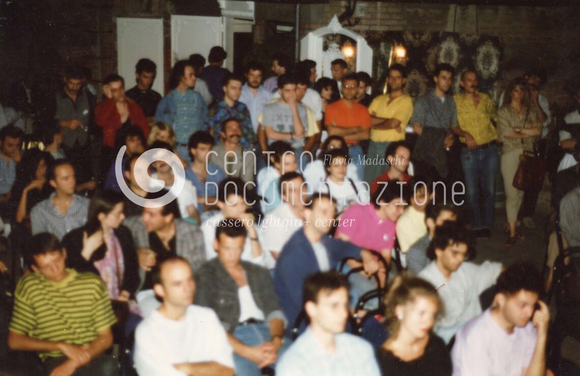 F1_8_1_11_watermarked.jpg