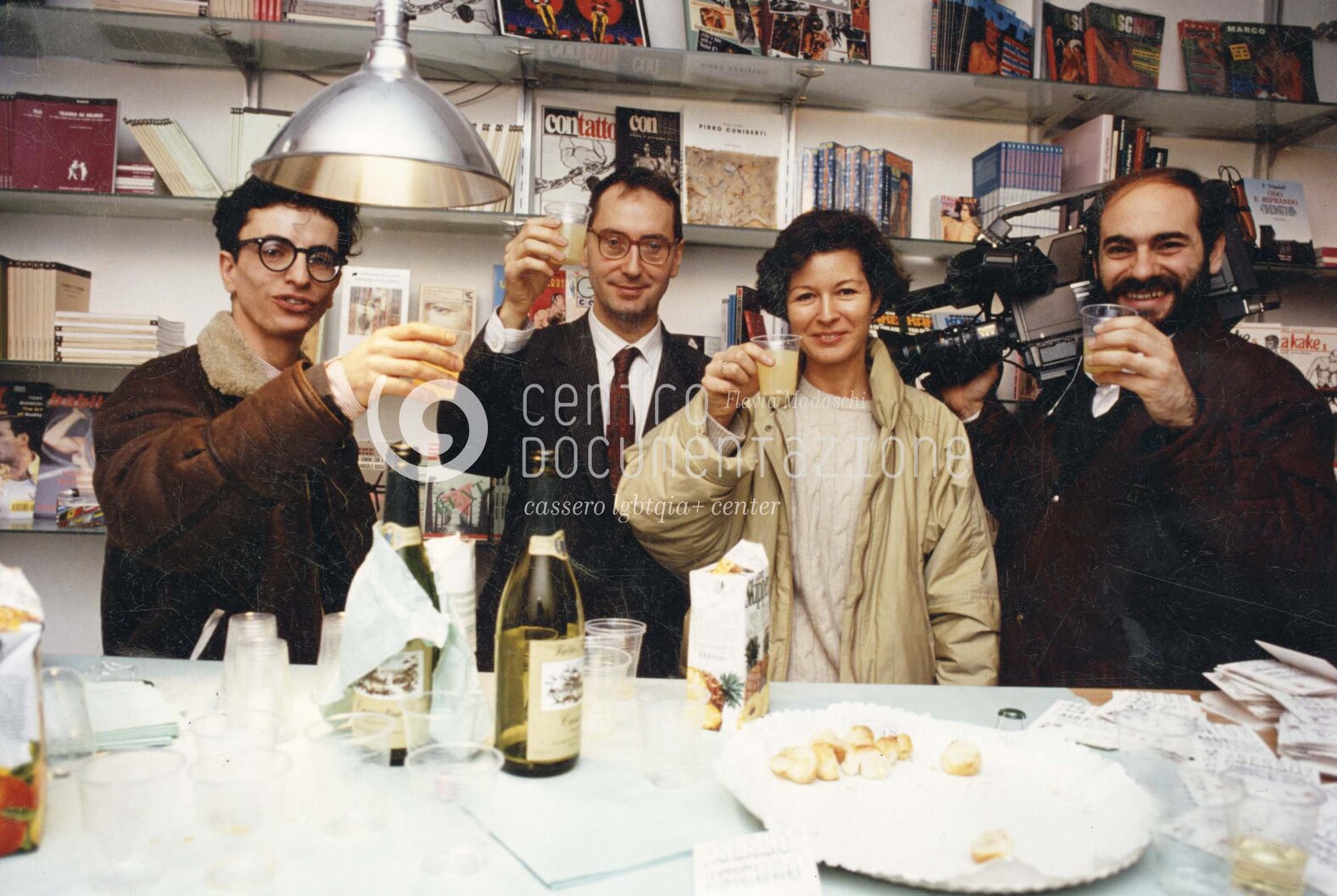 F1_8_1_12_watermarked.jpg