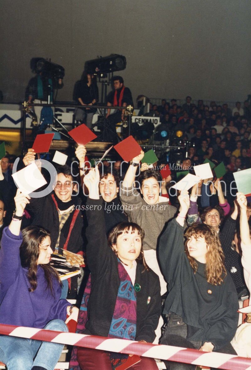 F1_8_1_14_watermarked.jpg