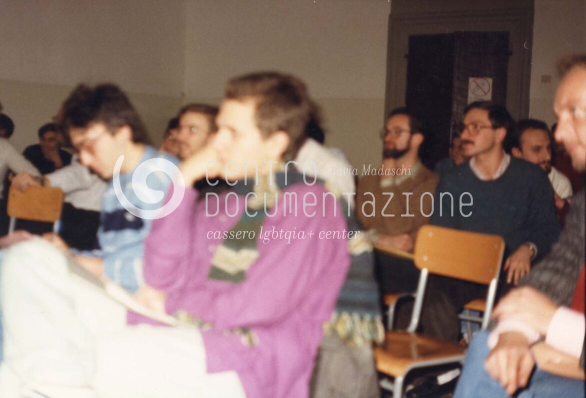 F1_8_1_18_watermarked.jpg