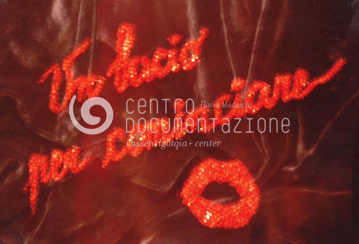 F1_8_1_19_watermarked.jpg