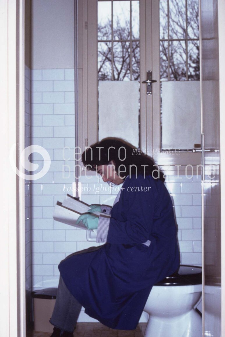 F1_8_1_20_watermarked.jpg