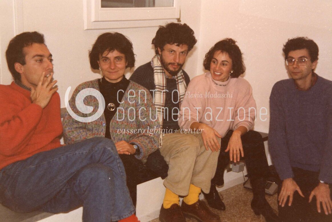 F1_8_1_22_watermarked.jpg