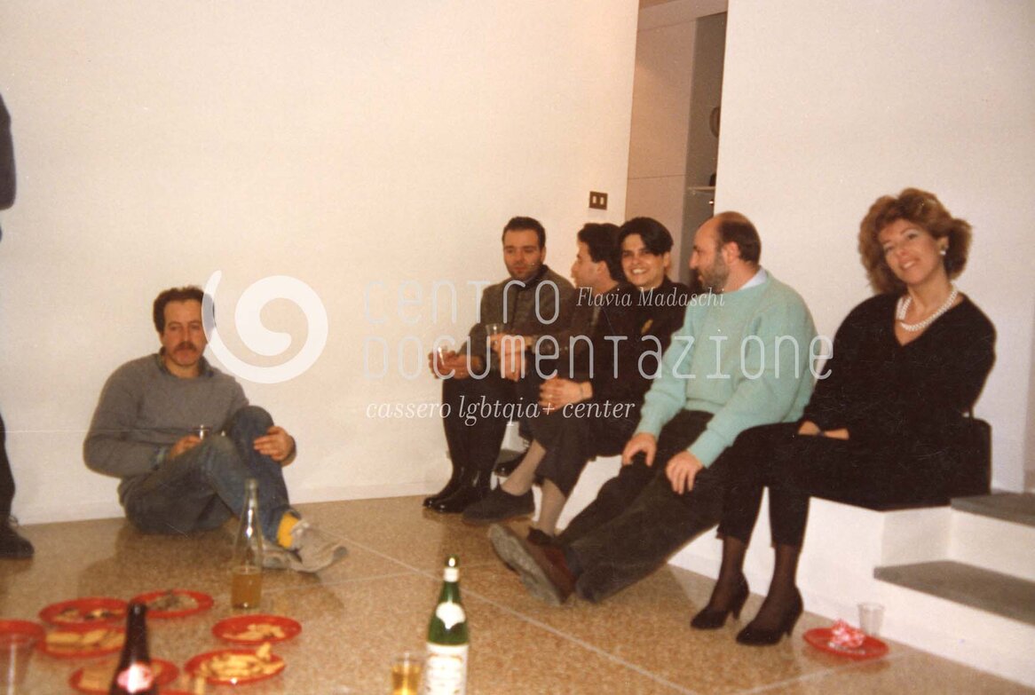 F1_8_1_23_watermarked.jpg