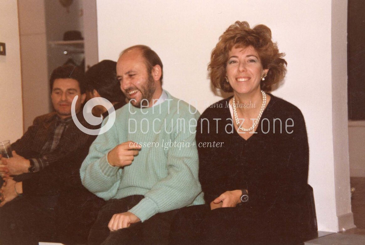 F1_8_1_24_watermarked.jpg