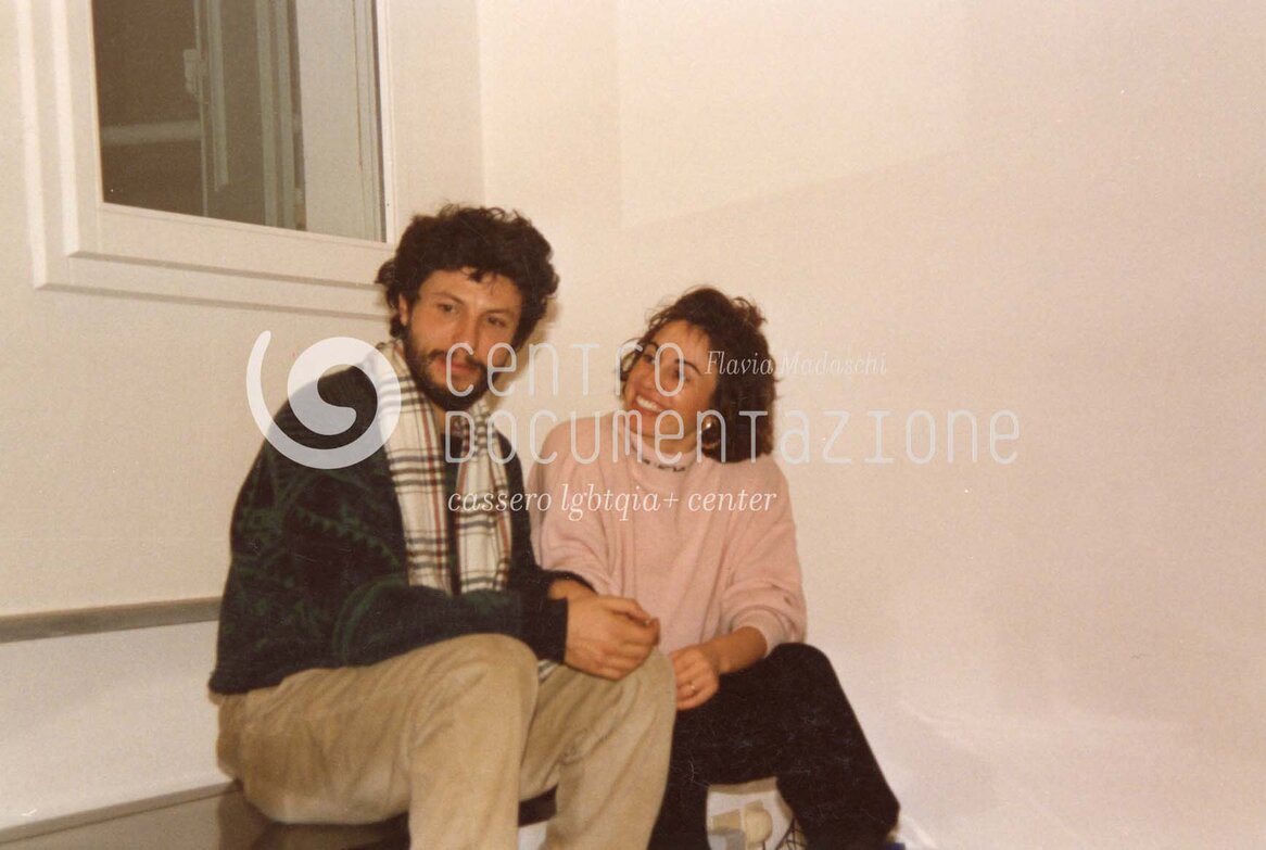 F1_8_1_25_watermarked.jpg