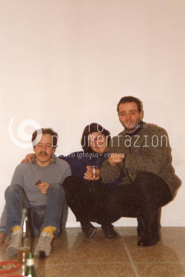 F1_8_1_26_watermarked.jpg