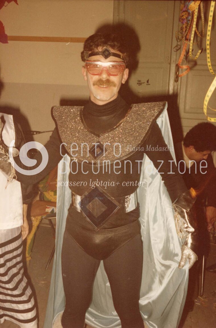 F1_8_1_31_watermarked.jpg