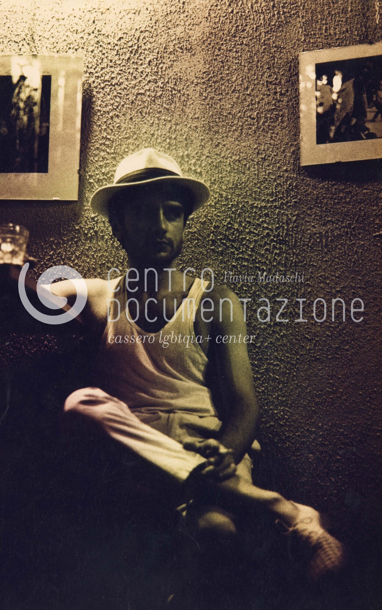 F1_7_1_02_watermarked.jpg