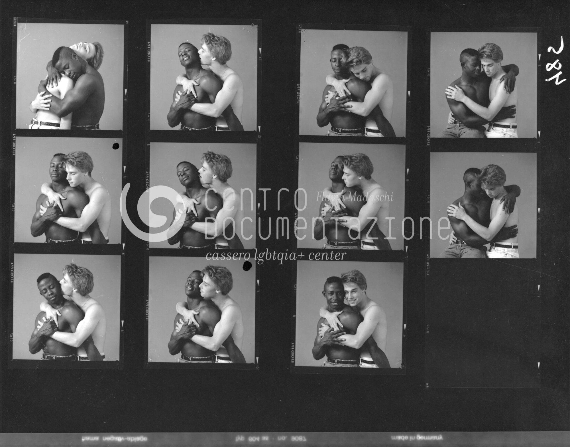 F1_7_1_07_watermarked.jpg