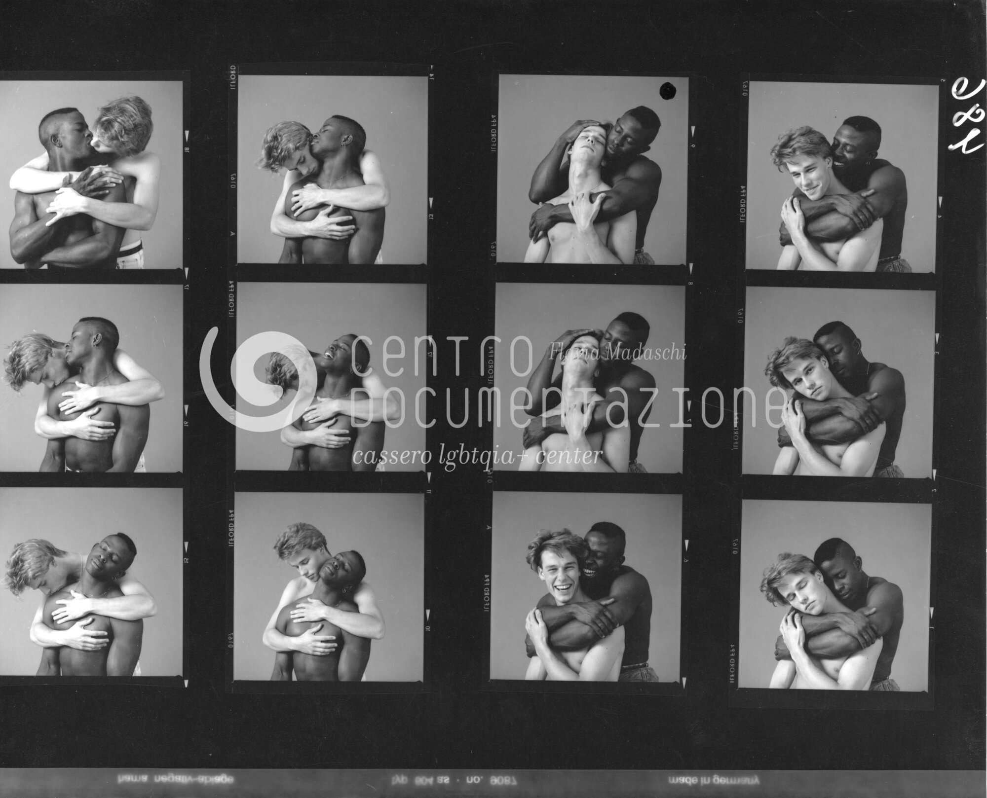 F1_7_1_08_watermarked.jpg