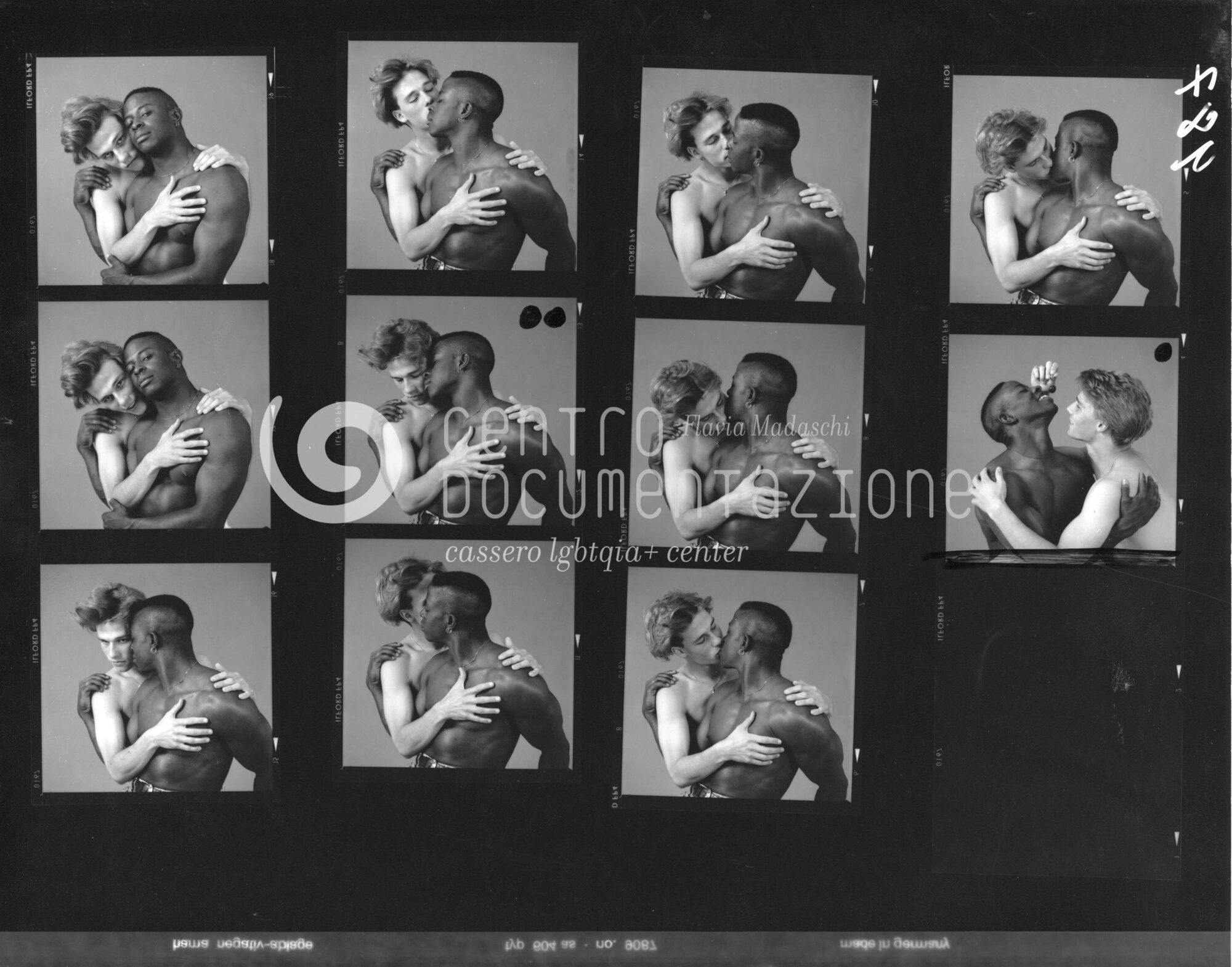 F1_7_1_09_watermarked.jpg