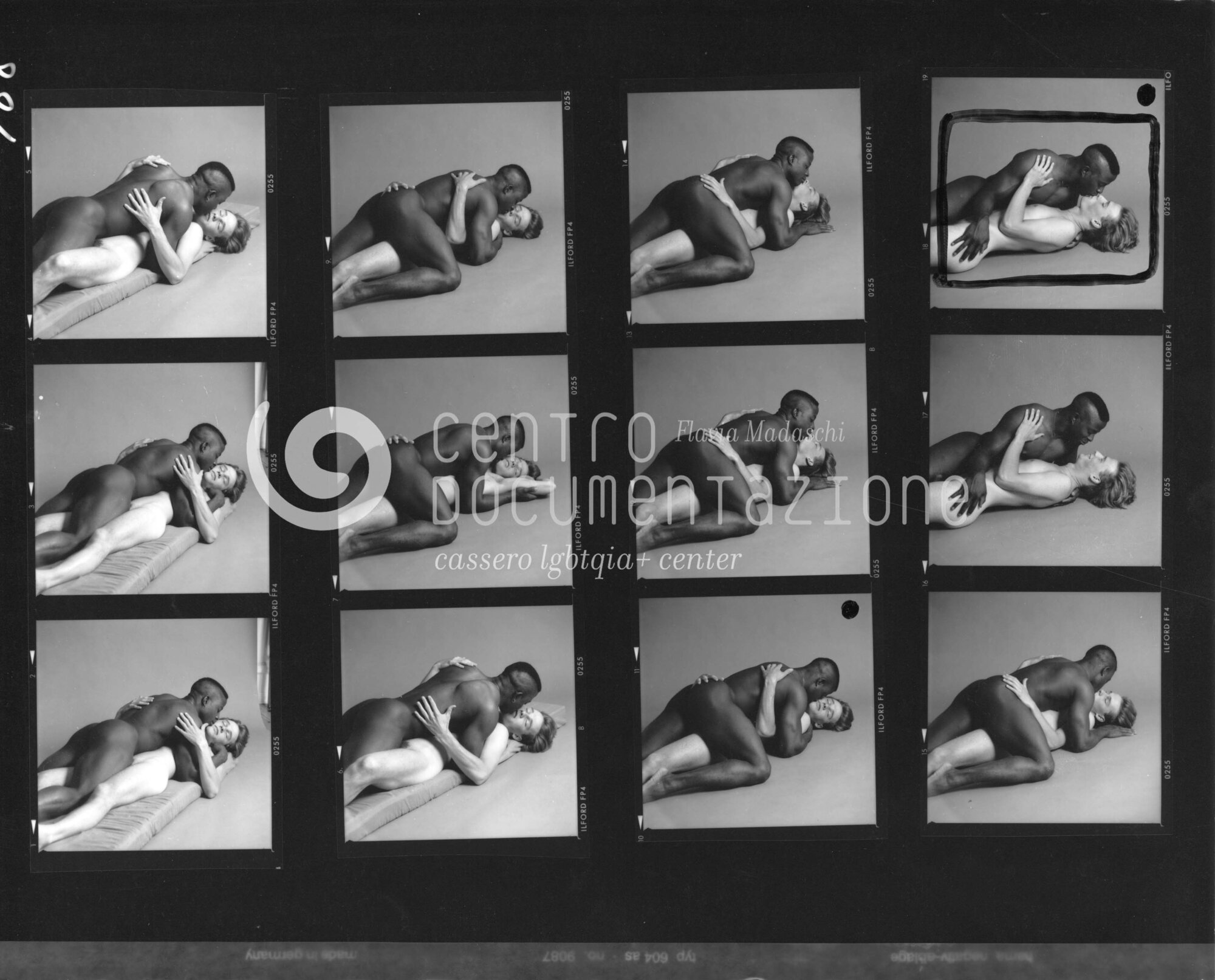 F1_7_1_10_watermarked.jpg