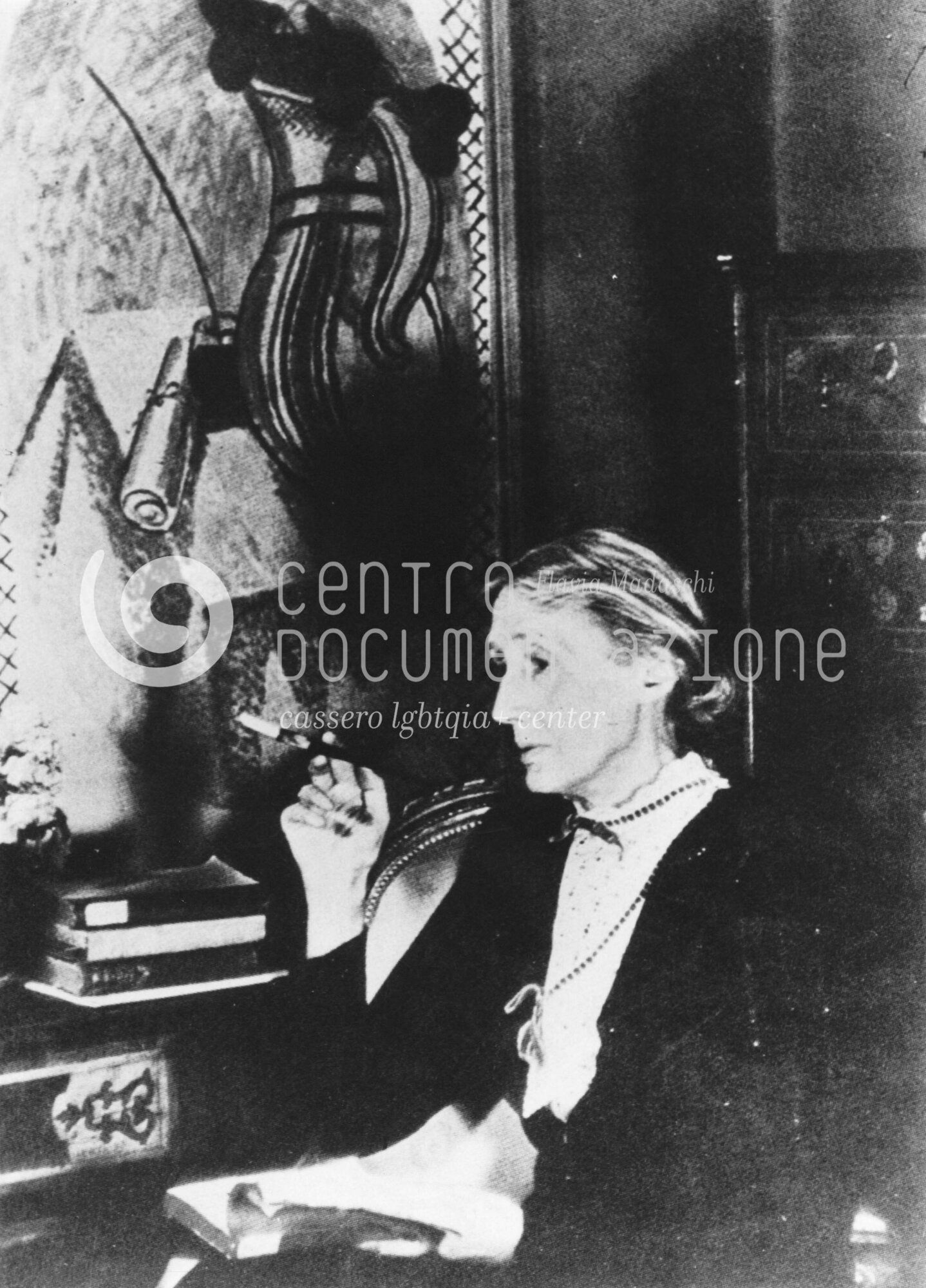 F1_7_1_14_watermarked.jpg