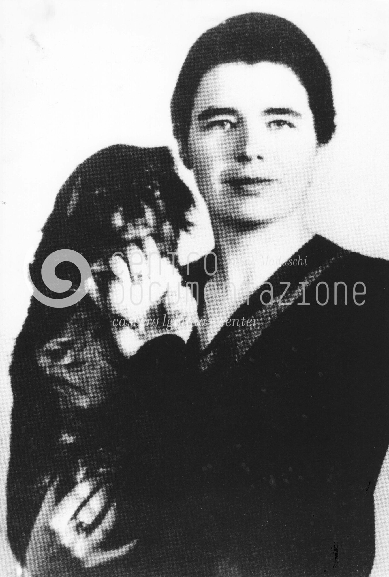 F1_7_1_16_watermarked.jpg