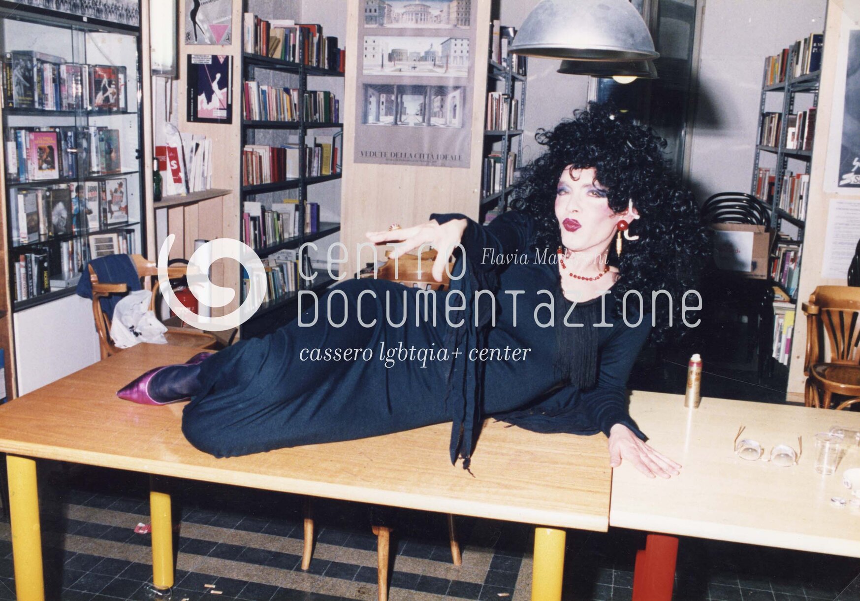 F1_3_1_02_watermarked.jpg