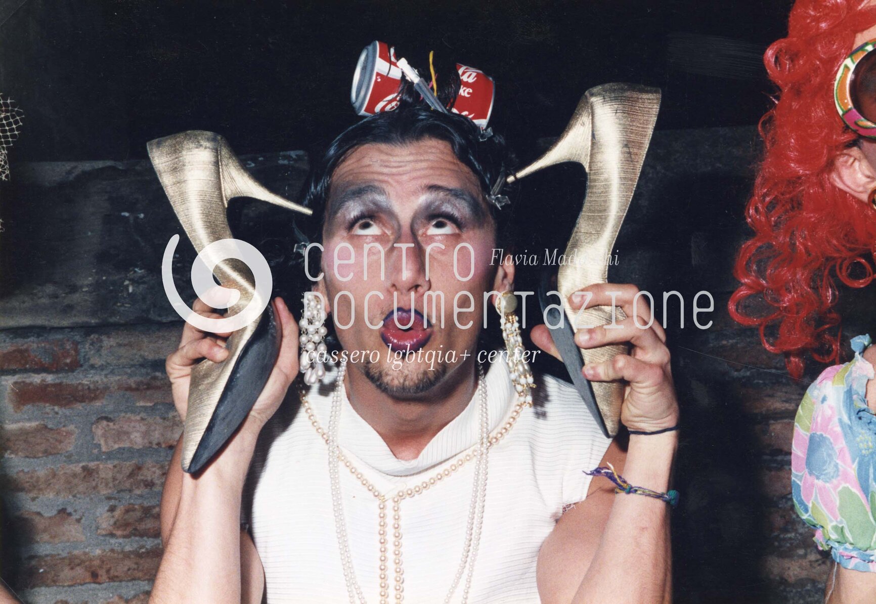 F1_3_1_07_watermarked.jpg