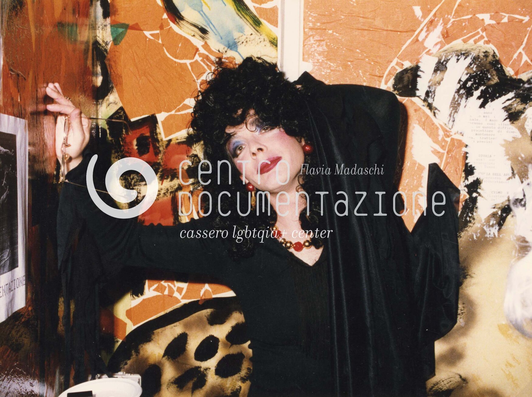 F1_3_1_08_watermarked.jpg