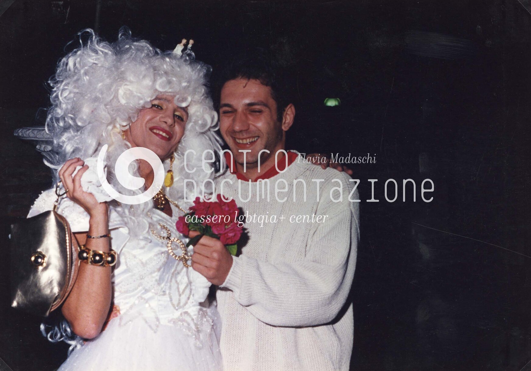 F1_3_1_10_watermarked.jpg