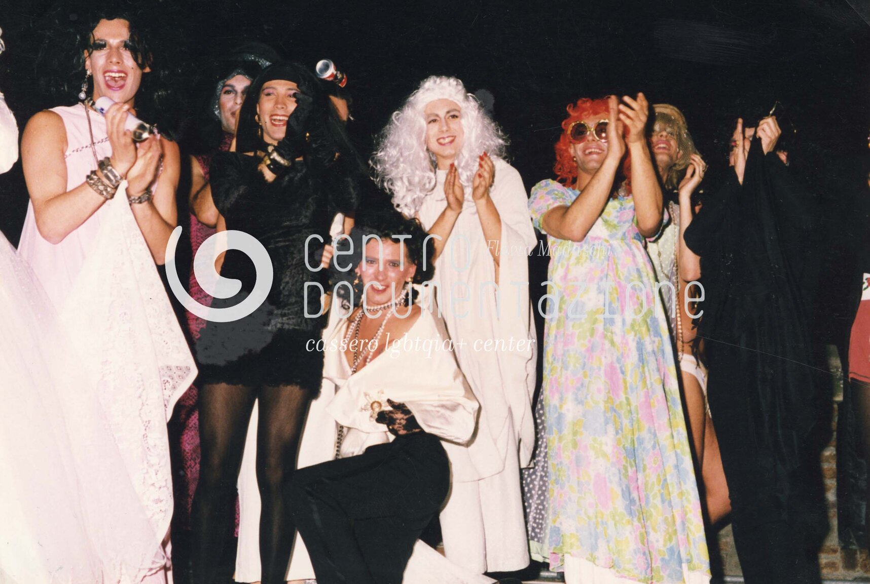F1_3_1_13_watermarked.jpg