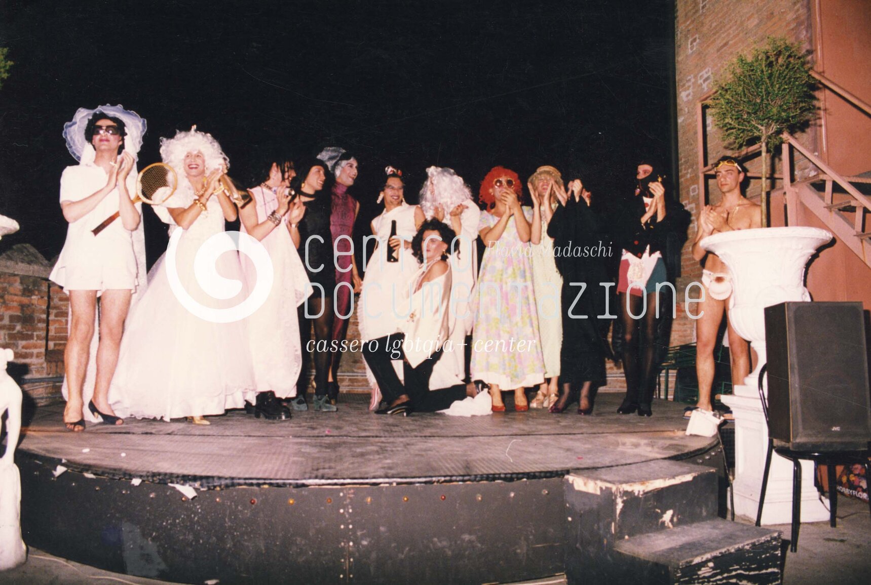 F1_3_1_14_watermarked.jpg