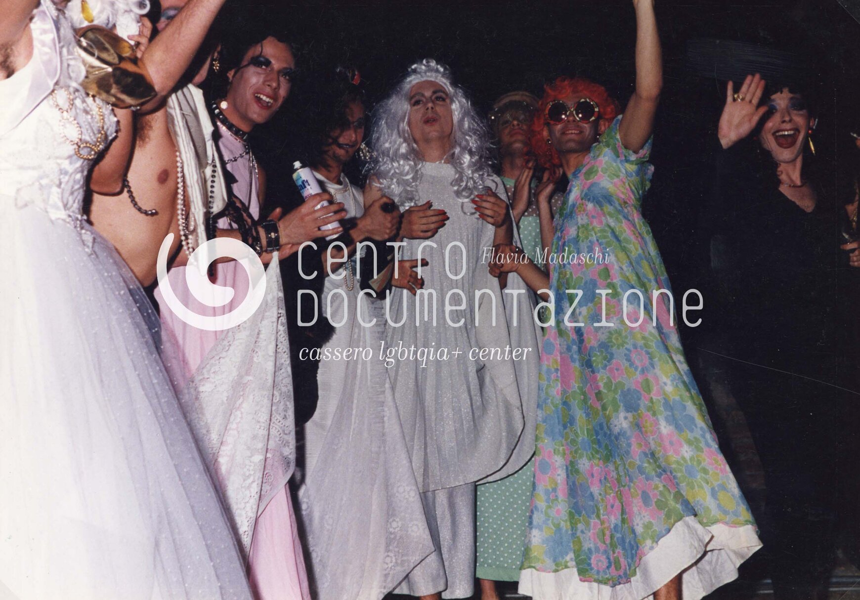 F1_3_1_17_watermarked.jpg