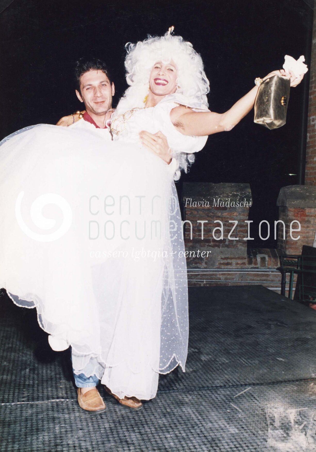 F1_3_1_19_watermarked.jpg