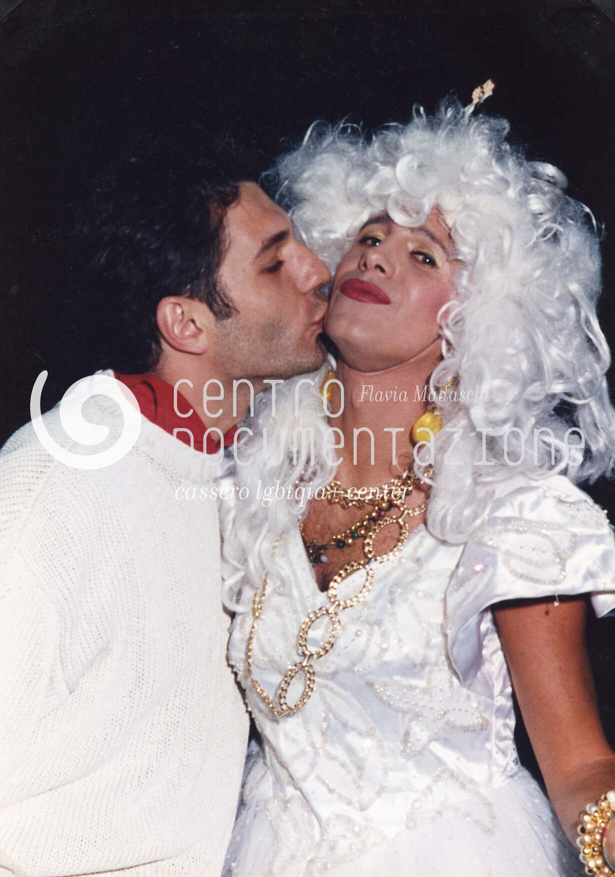 F1_3_1_20_watermarked.jpg