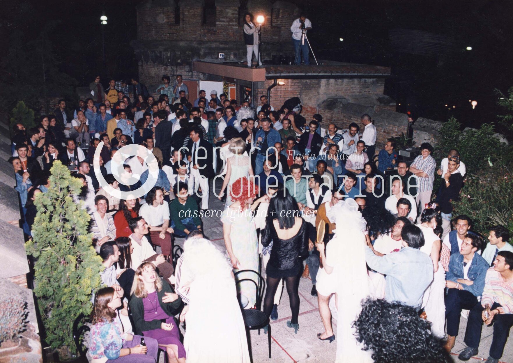 F1_3_1_22_watermarked.jpg