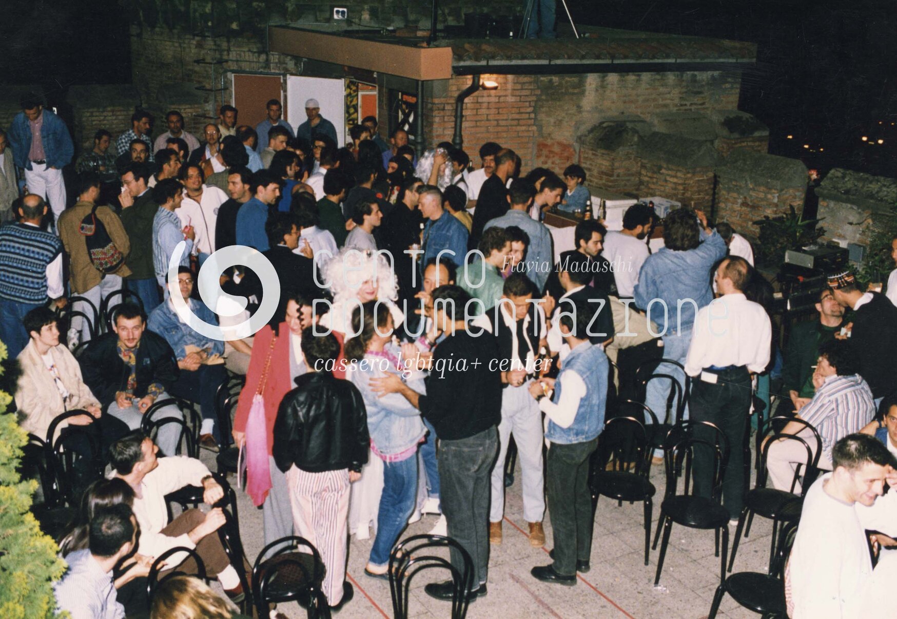 F1_3_1_23_watermarked.jpg