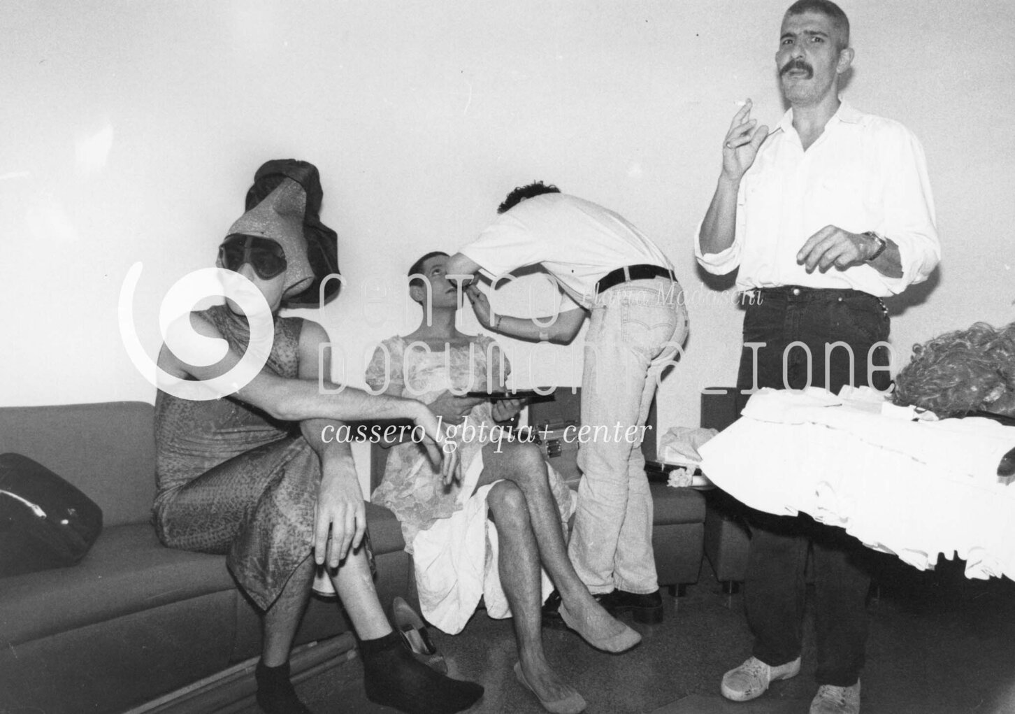 F1_3_1_24_watermarked.jpg