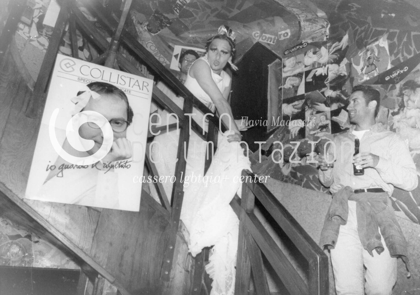 F1_3_1_25_watermarked.jpg