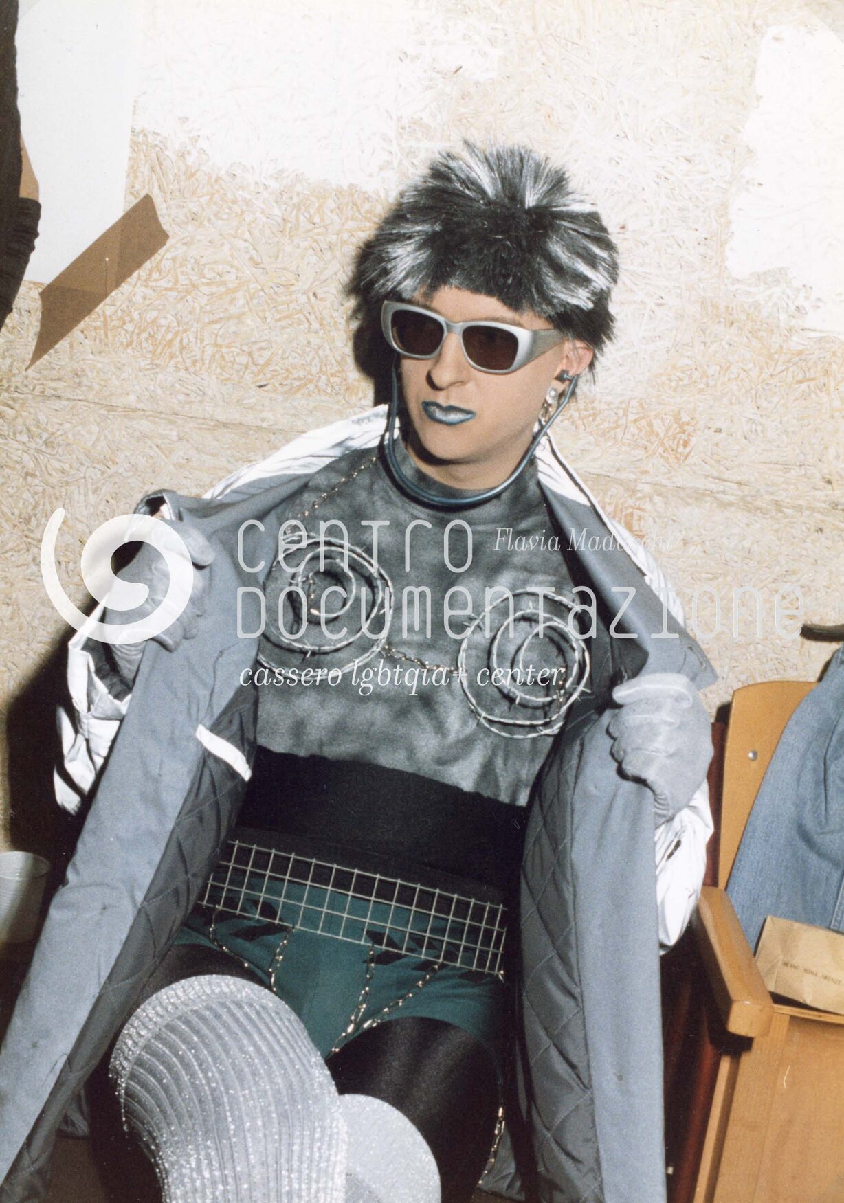 F1_3_1_28_watermarked.jpg