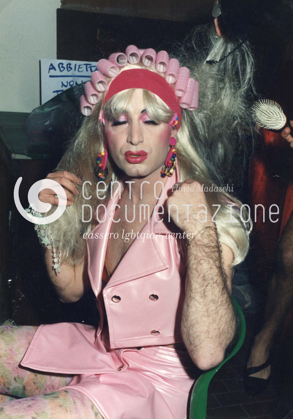F1_3_1_29_watermarked.jpg