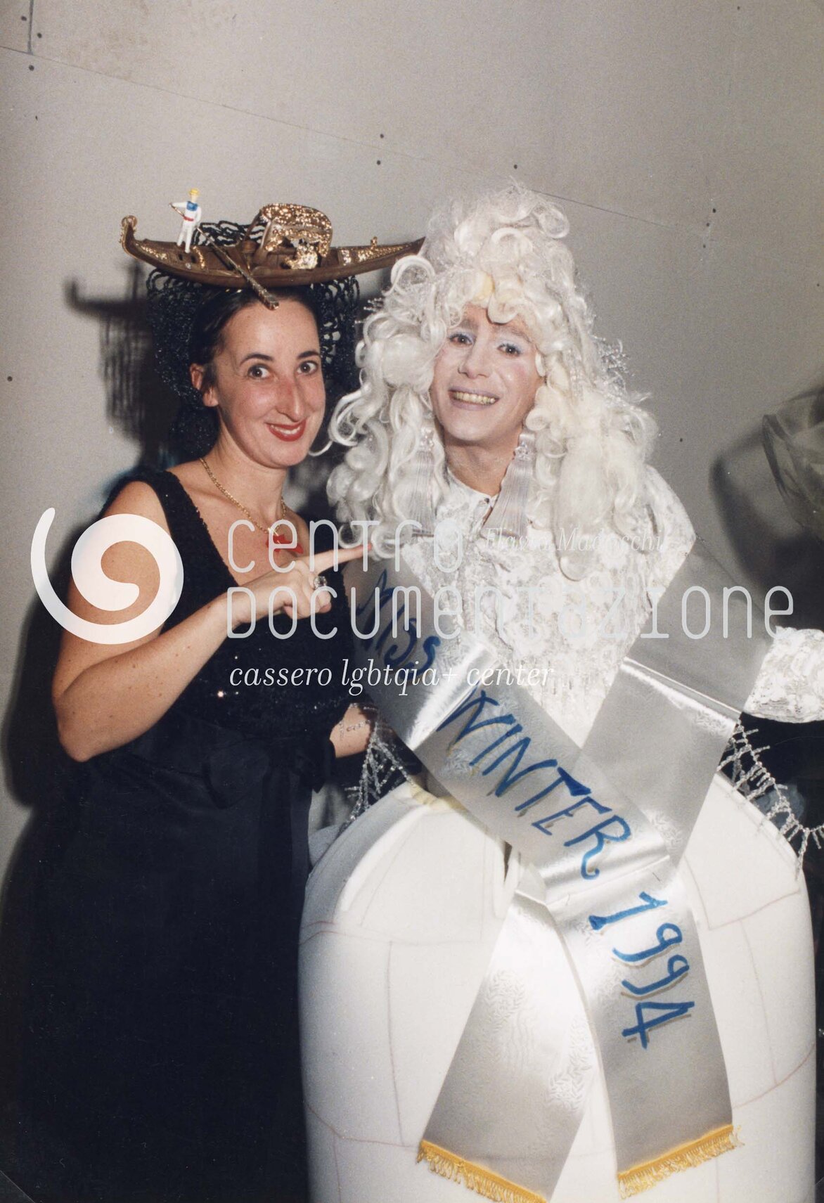 F1_3_1_32_watermarked.jpg