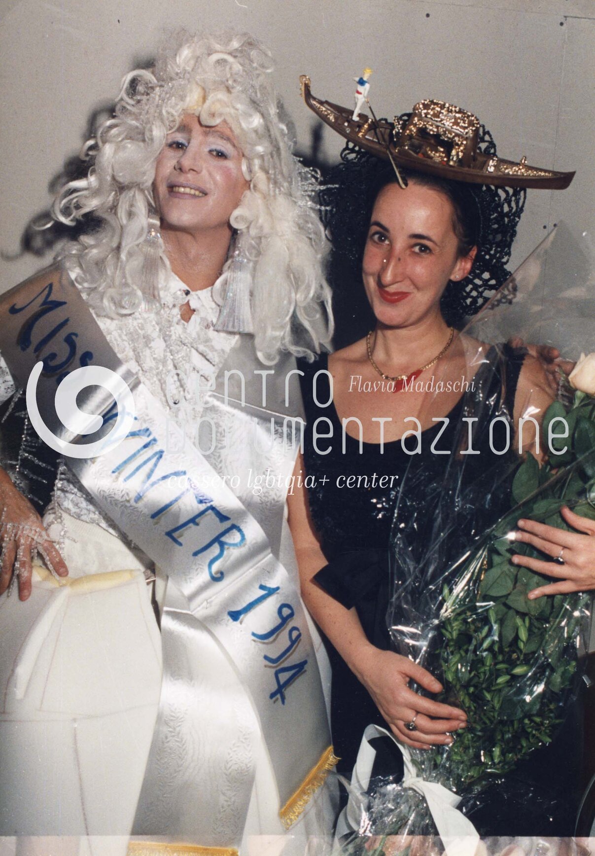 F1_3_1_33_watermarked.jpg