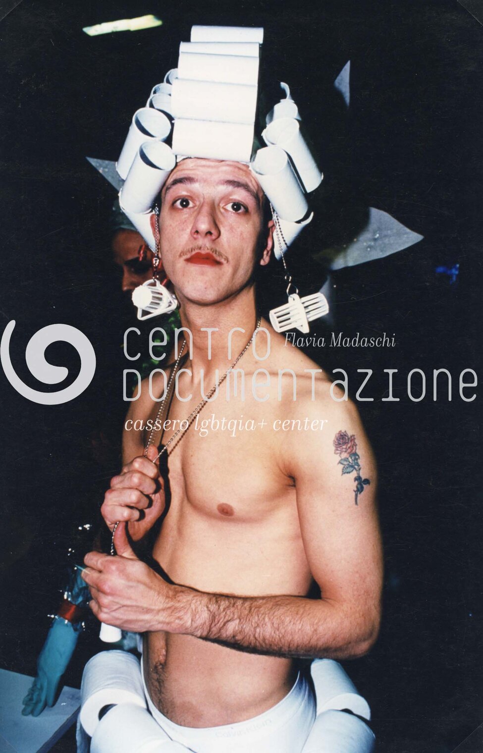 F1_3_2_03_watermarked.jpg