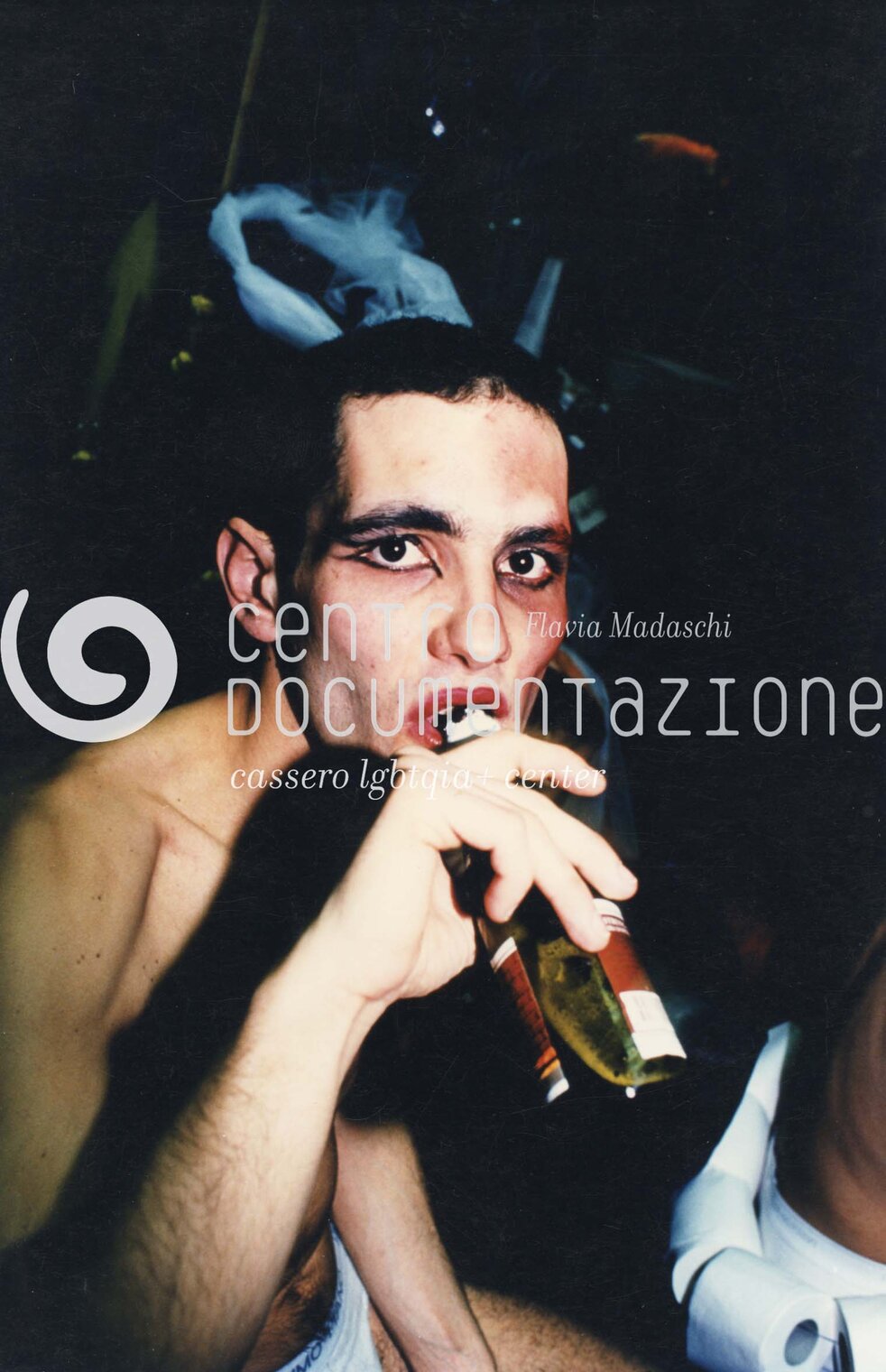 F1_3_2_04_watermarked.jpg