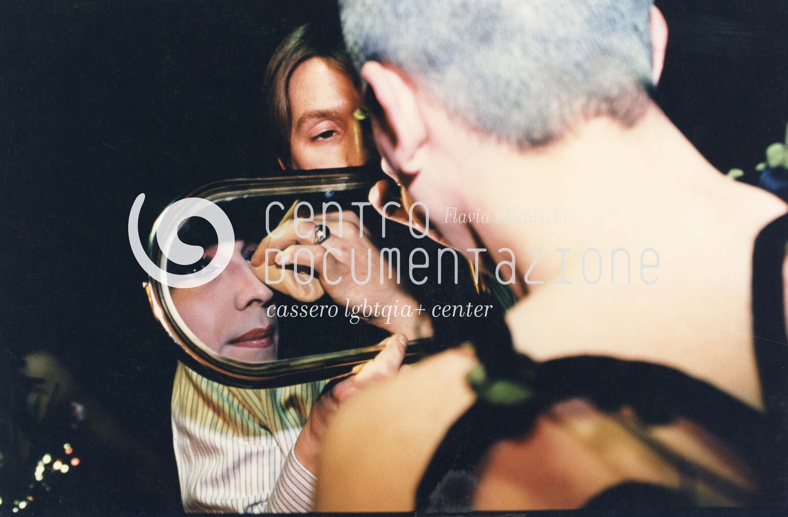 F1_3_2_06_watermarked.jpg