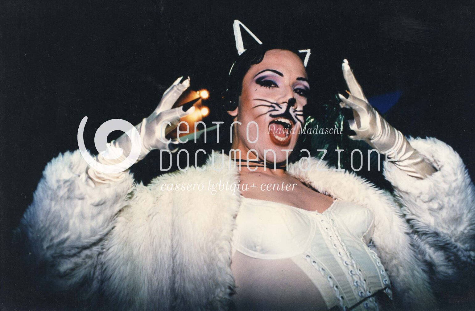 F1_3_2_07_watermarked.jpg