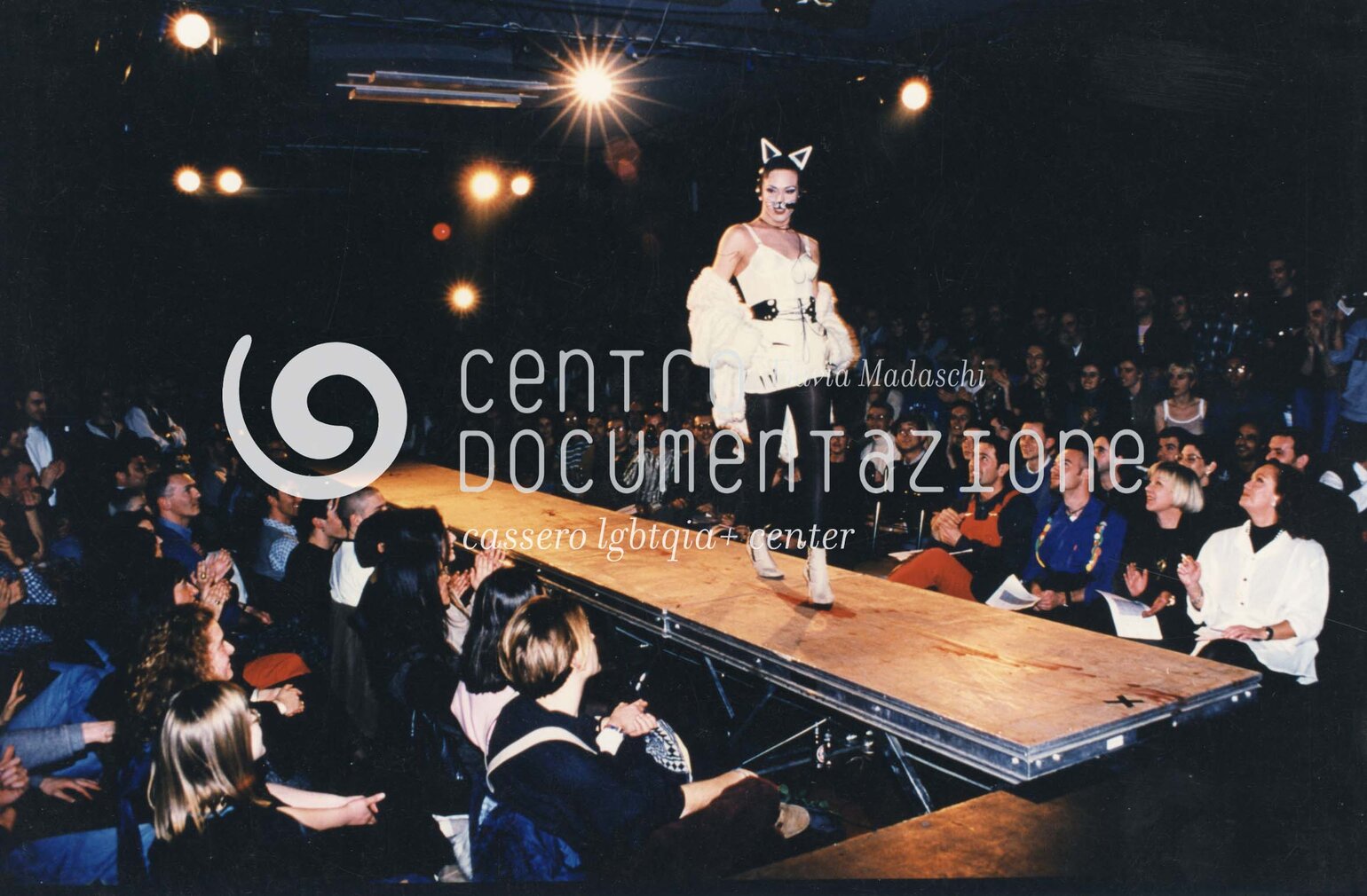 F1_3_2_08_watermarked.jpg